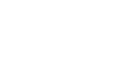 charity-navigator-logo