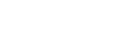 guide-star-logo